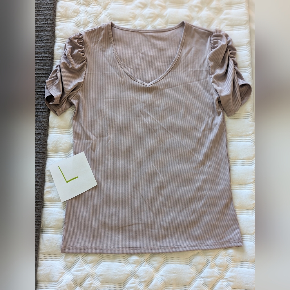 Cute shirt